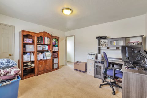 Tiny photo for 1957 N 275 W, Harrisville, UT 84414 (MLS # 2177925)