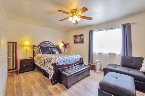 Tiny photo for 1957 N 275 W, Harrisville, UT 84414 (MLS # 2177925)