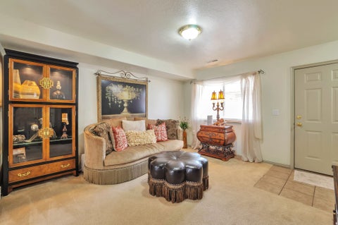 Tiny photo for 1957 N 275 W, Harrisville, UT 84414 (MLS # 2177925)