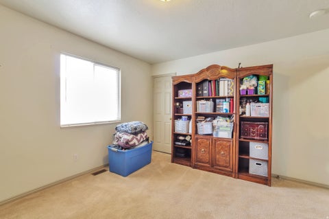 Tiny photo for 1957 N 275 W, Harrisville, UT 84414 (MLS # 2177925)