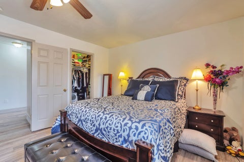 Tiny photo for 1957 N 275 W, Harrisville, UT 84414 (MLS # 2177925)