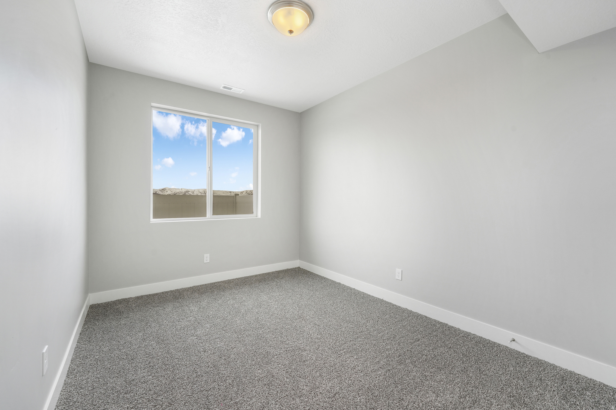 BRYLEE TOWNS - Residential