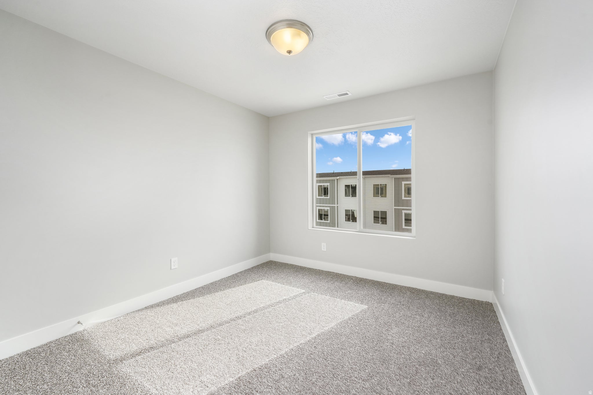 BRYLEE TOWNS - Residential