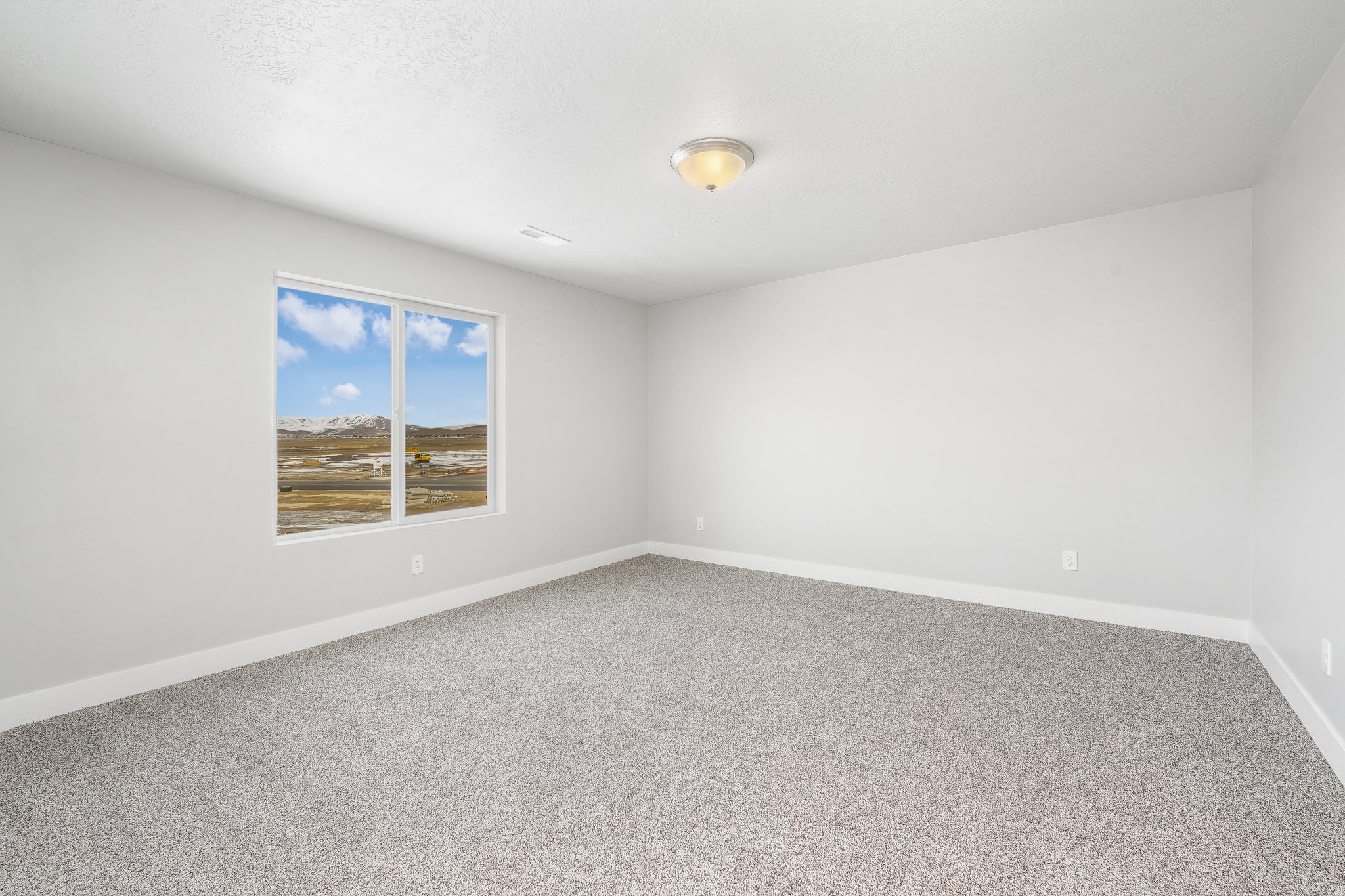 BRYLEE TOWNS - Residential