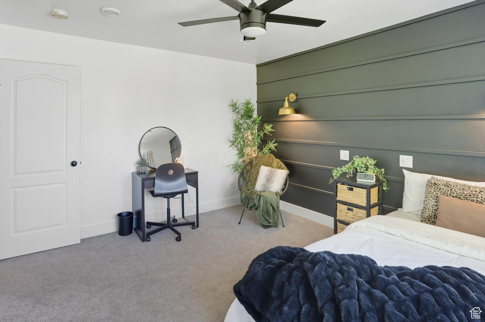 WARD CROSSING - Residential