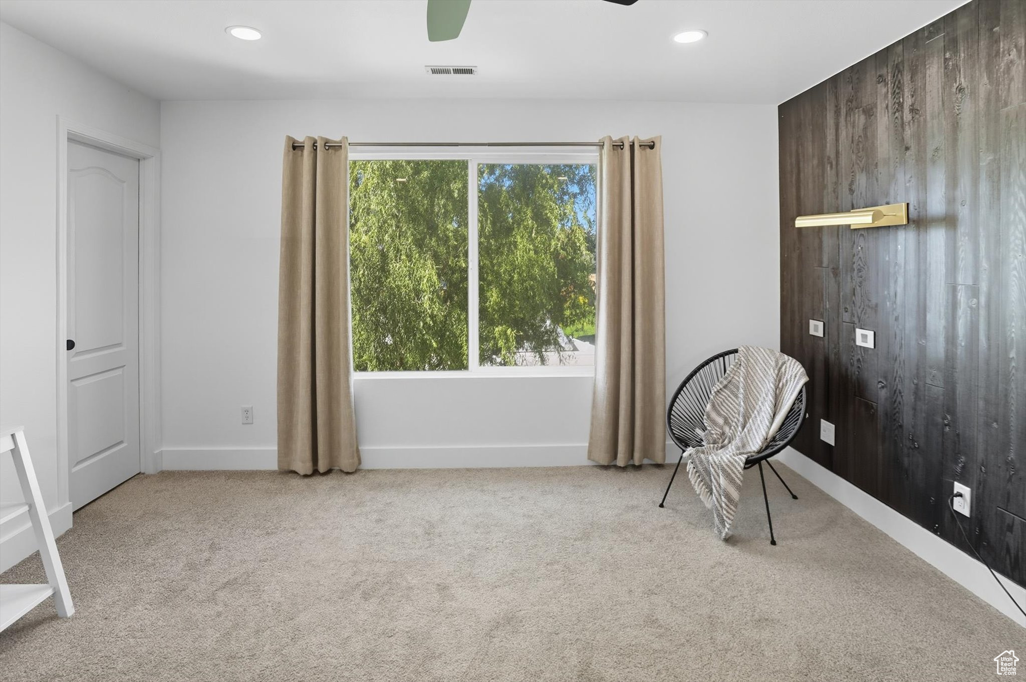 WARD CROSSING - Residential