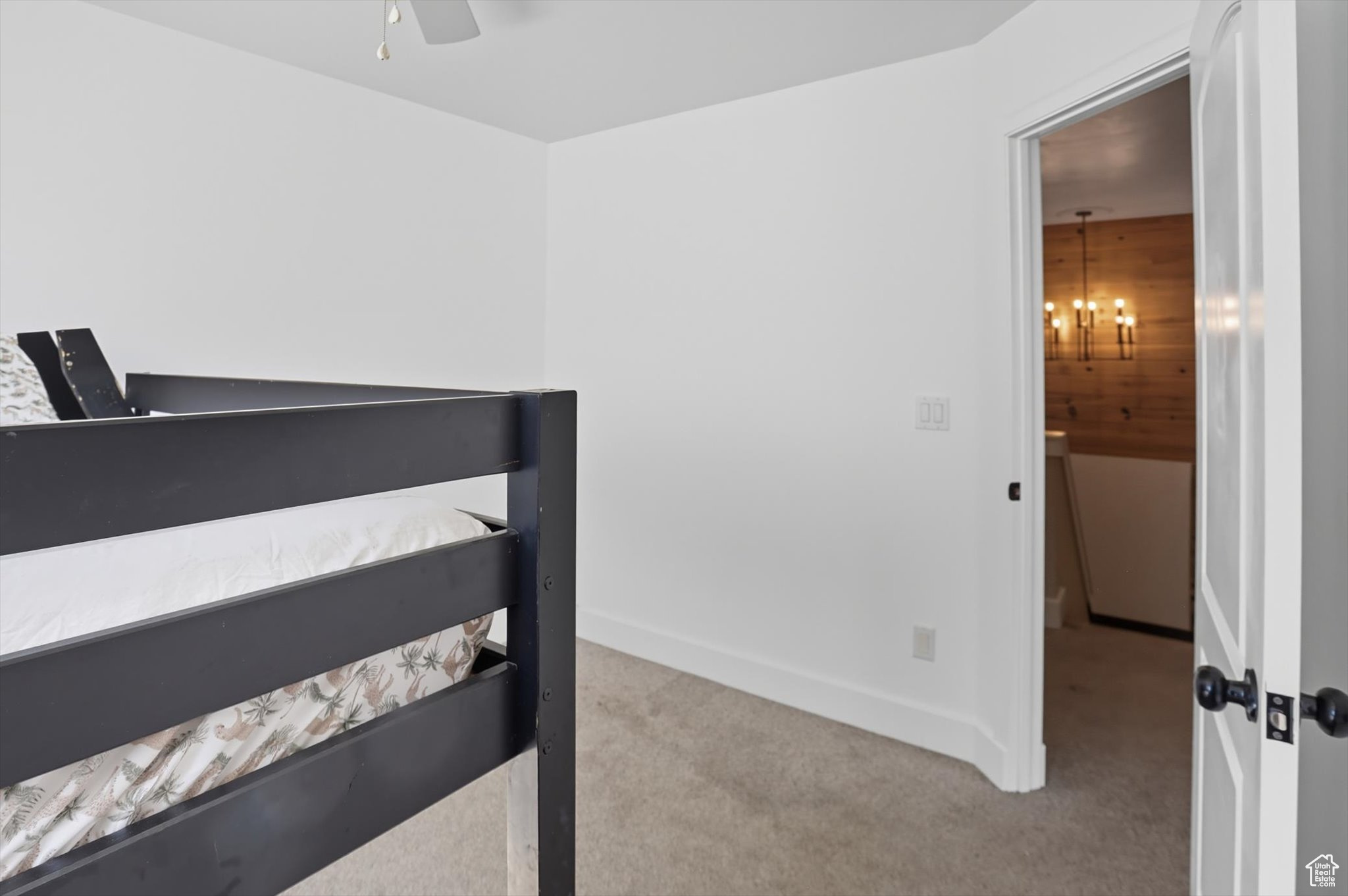 WARD CROSSING - Residential