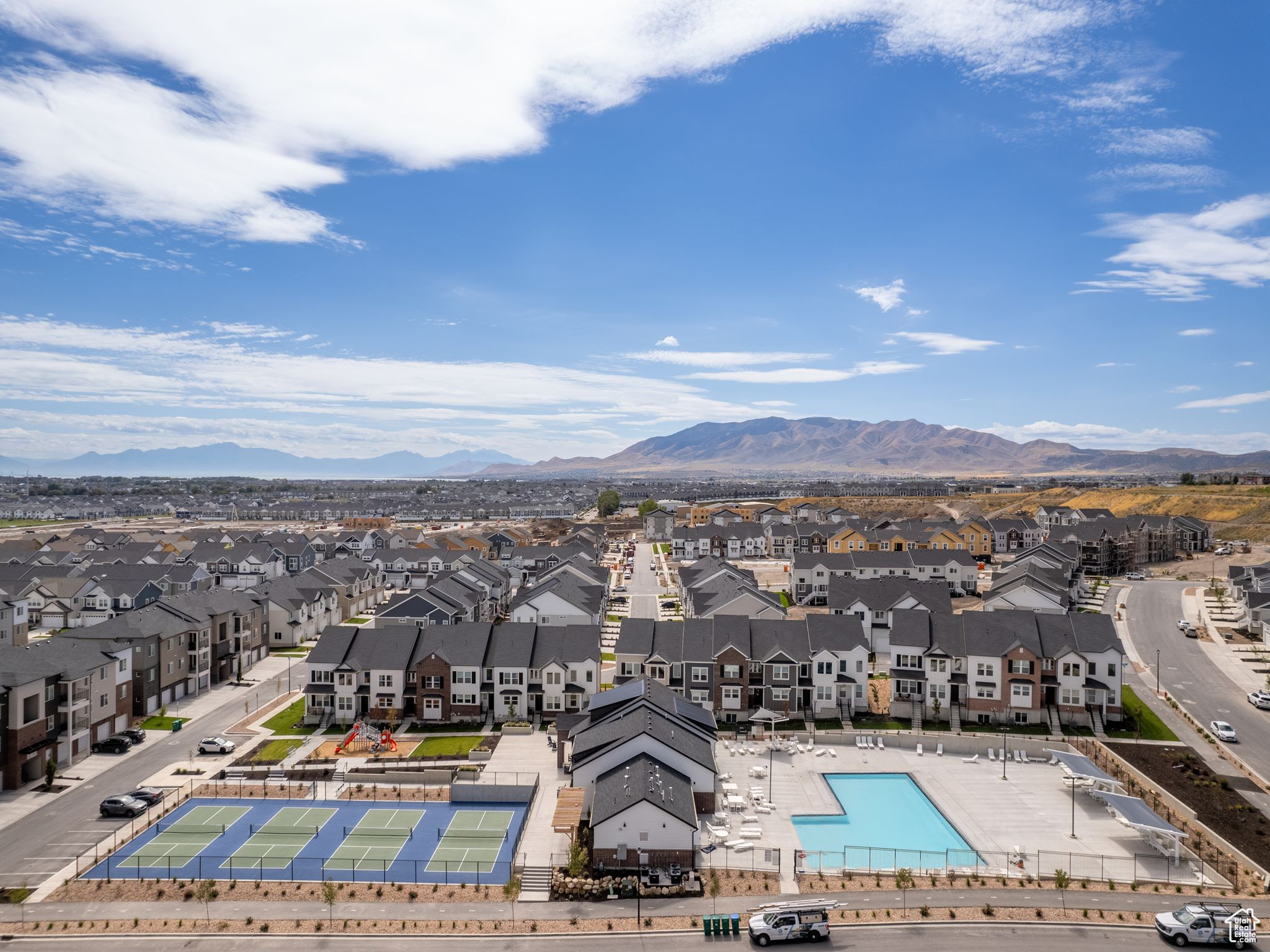 1417 N Alder Way, Lehi, Utah image 32