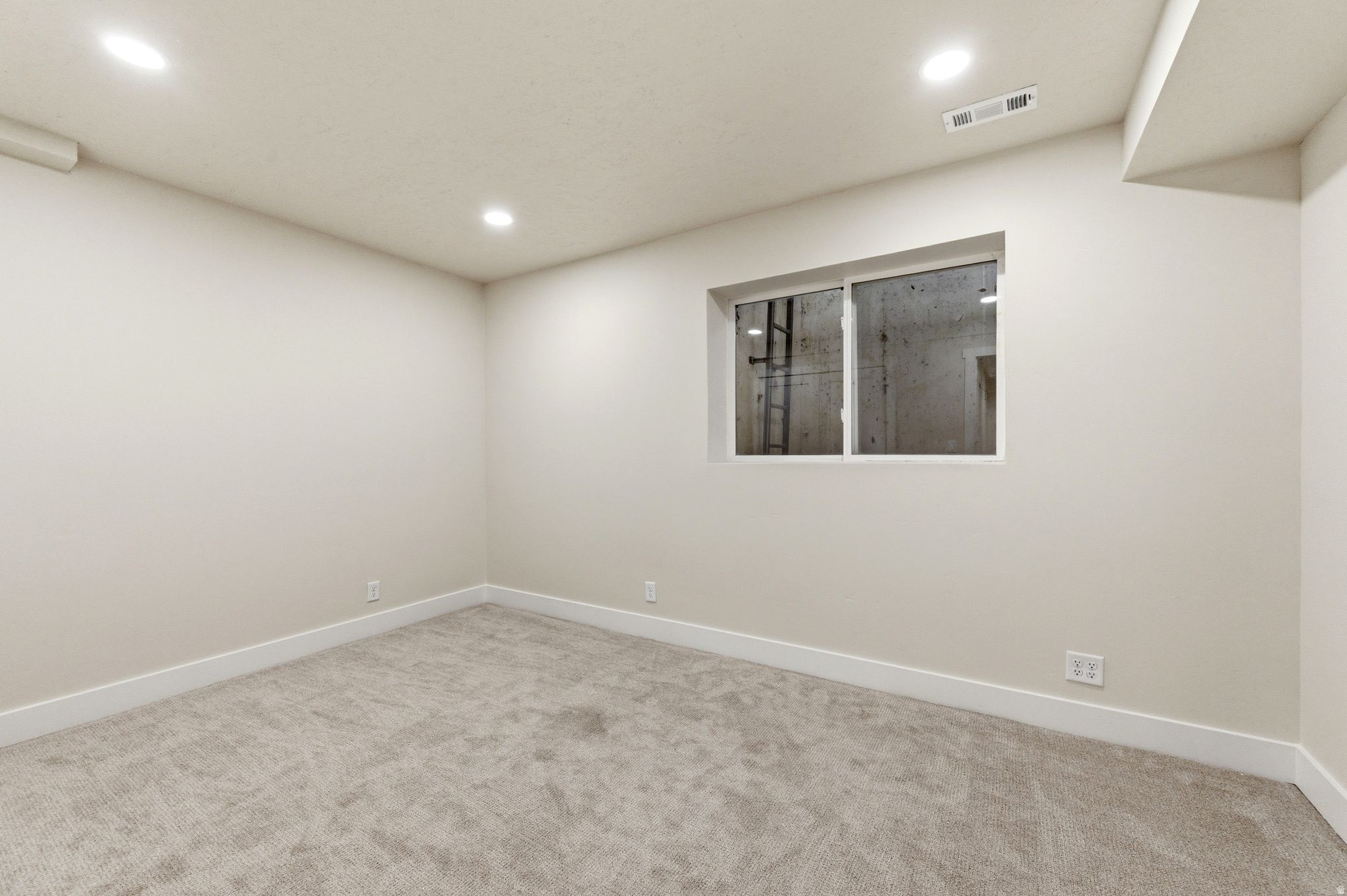 AVENUES - Residential