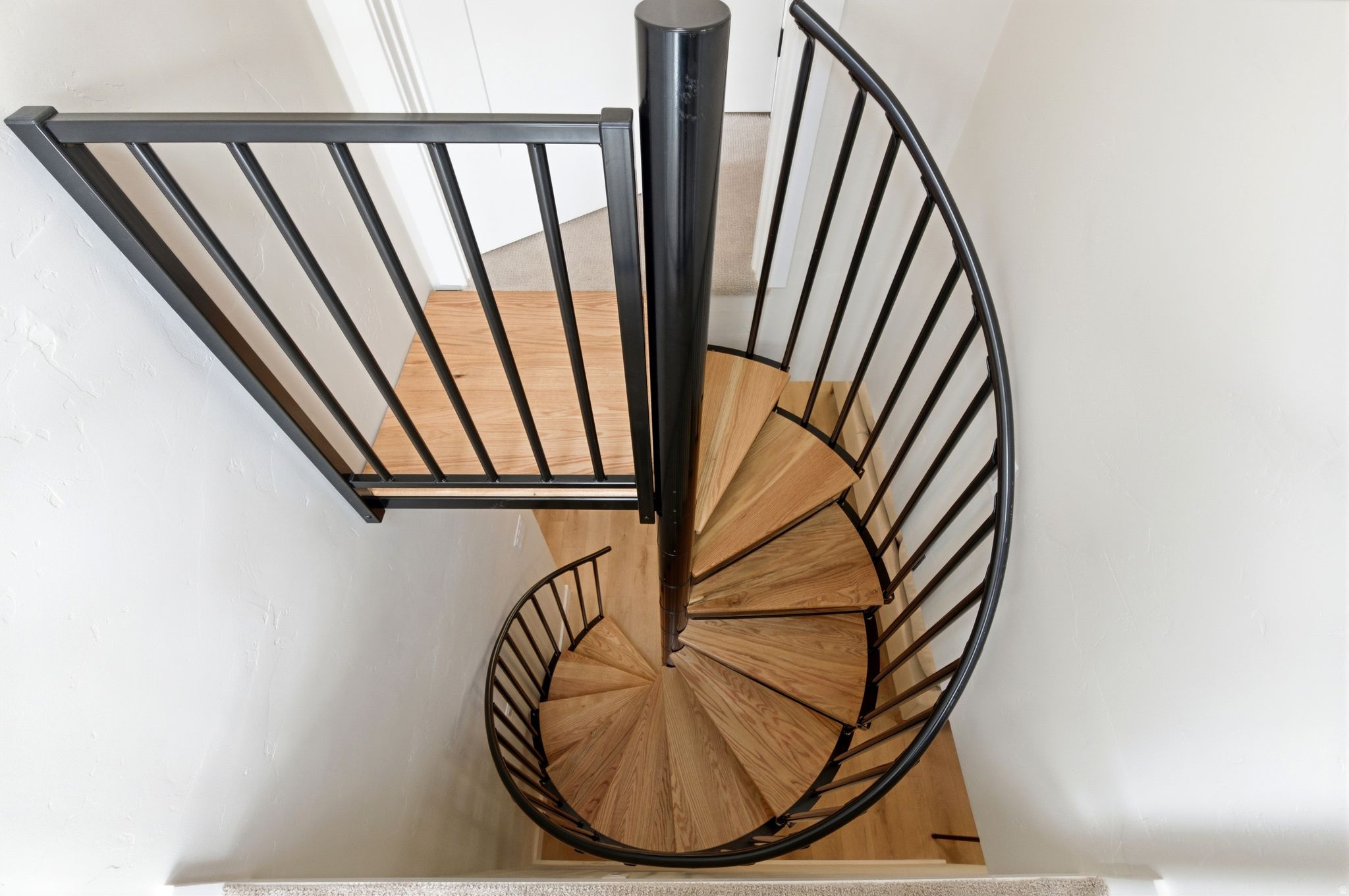 AVENUES - Residential