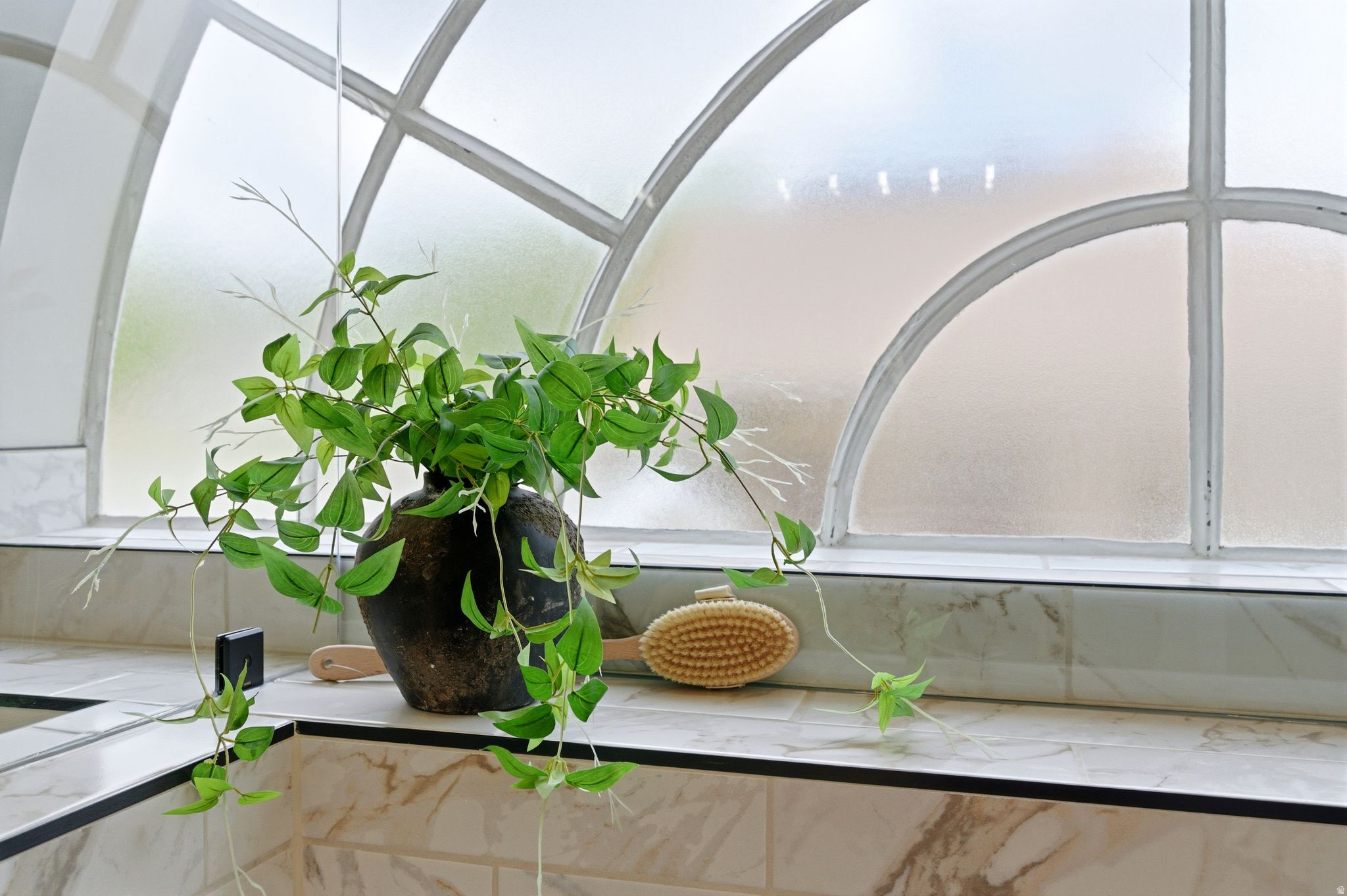 AVENUES - Residential