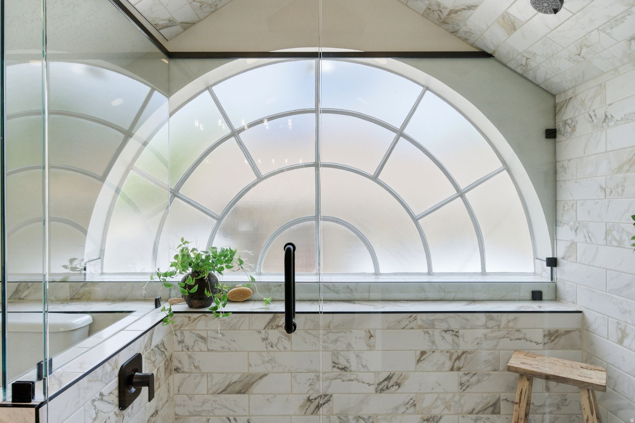 AVENUES - Residential