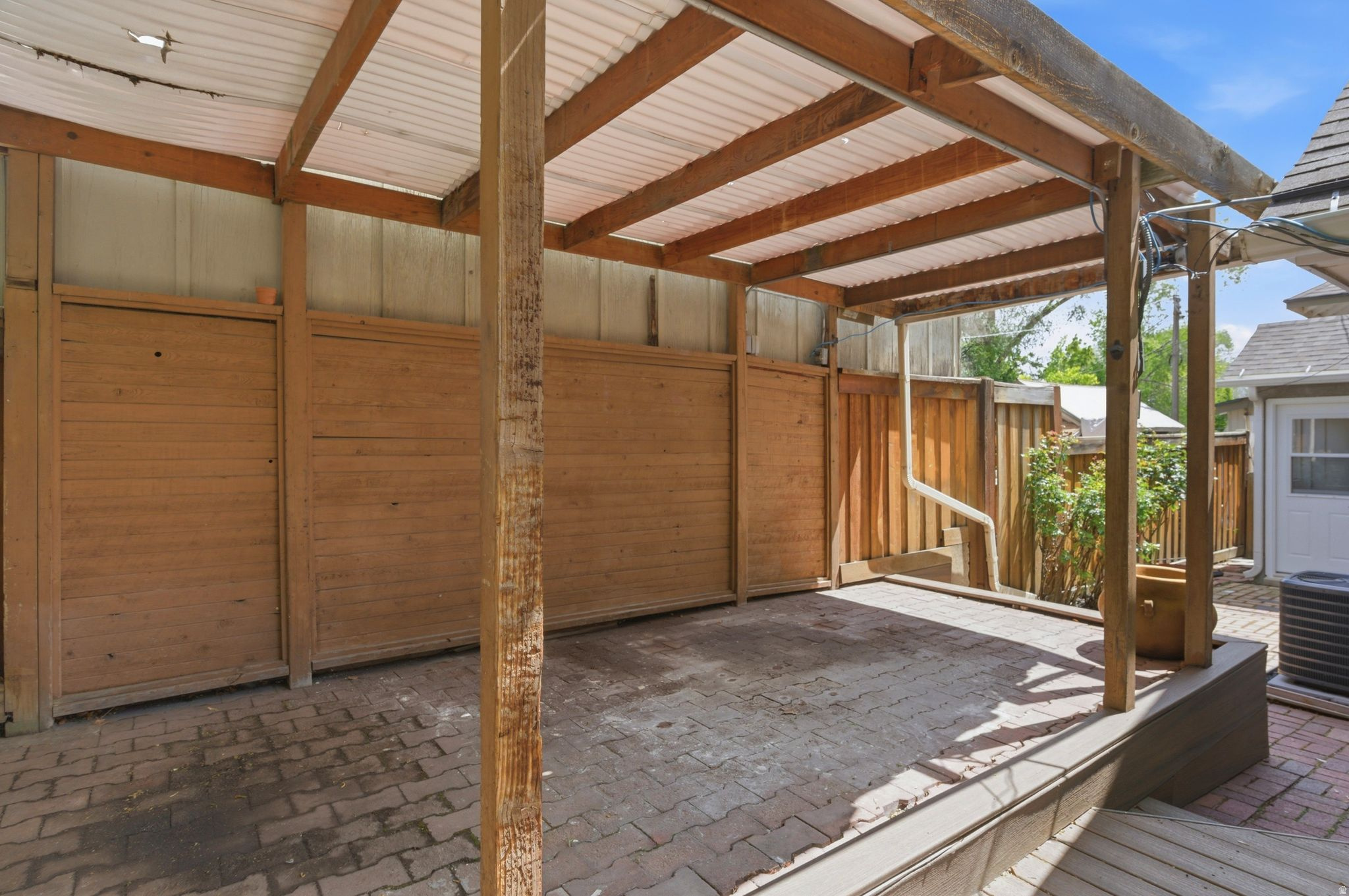 AVENUES - Residential