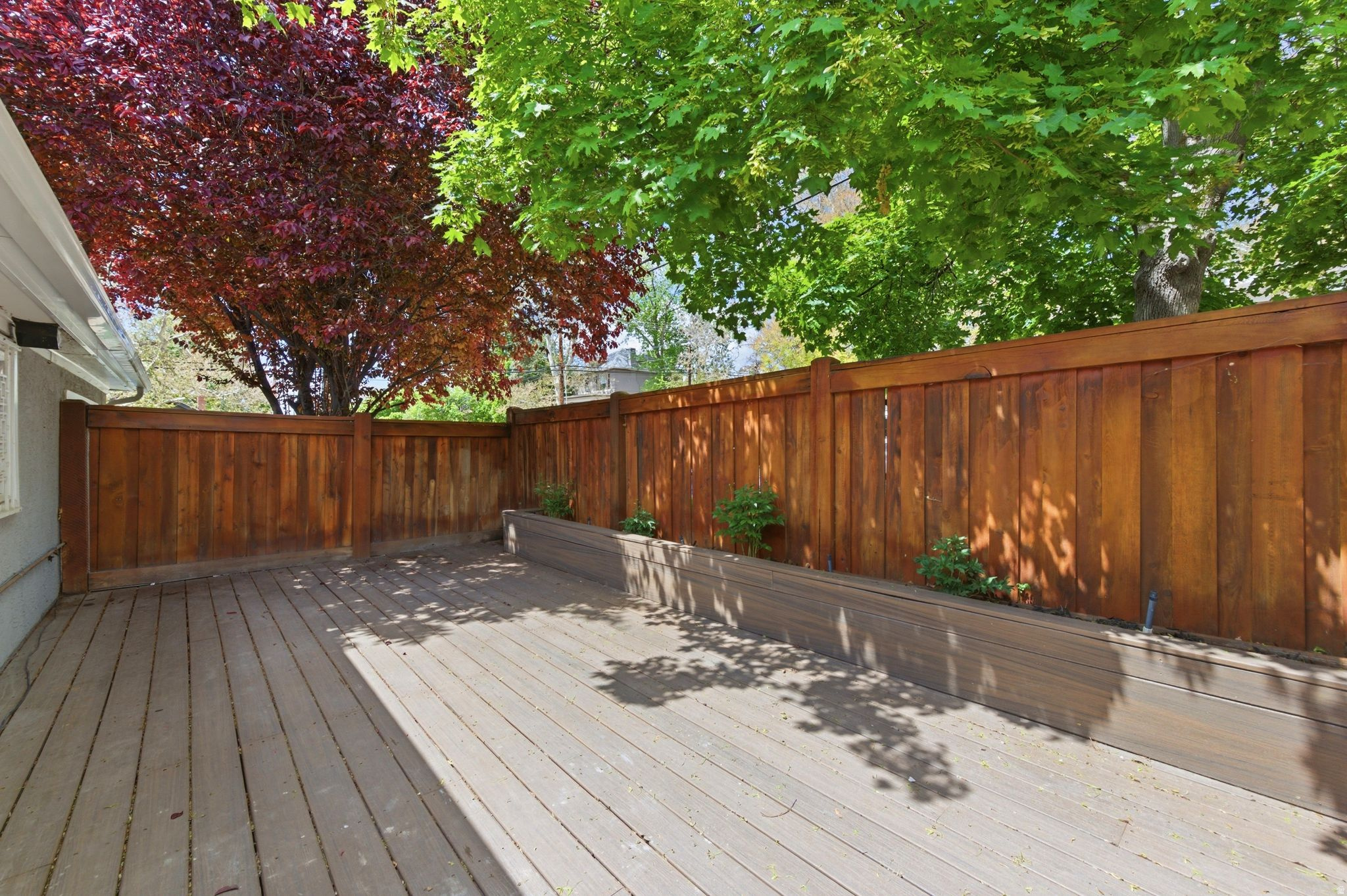 AVENUES - Residential