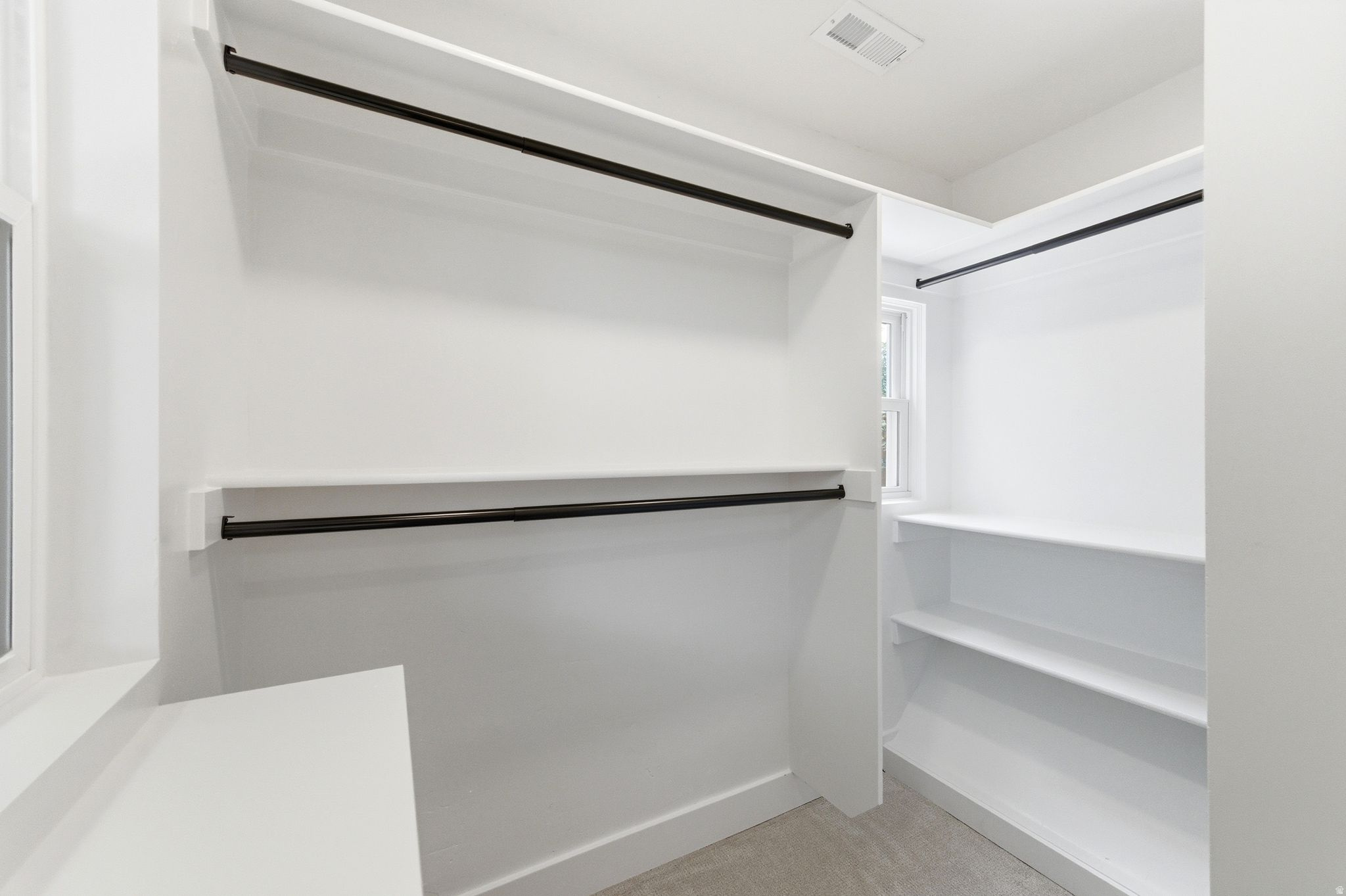 AVENUES - Residential