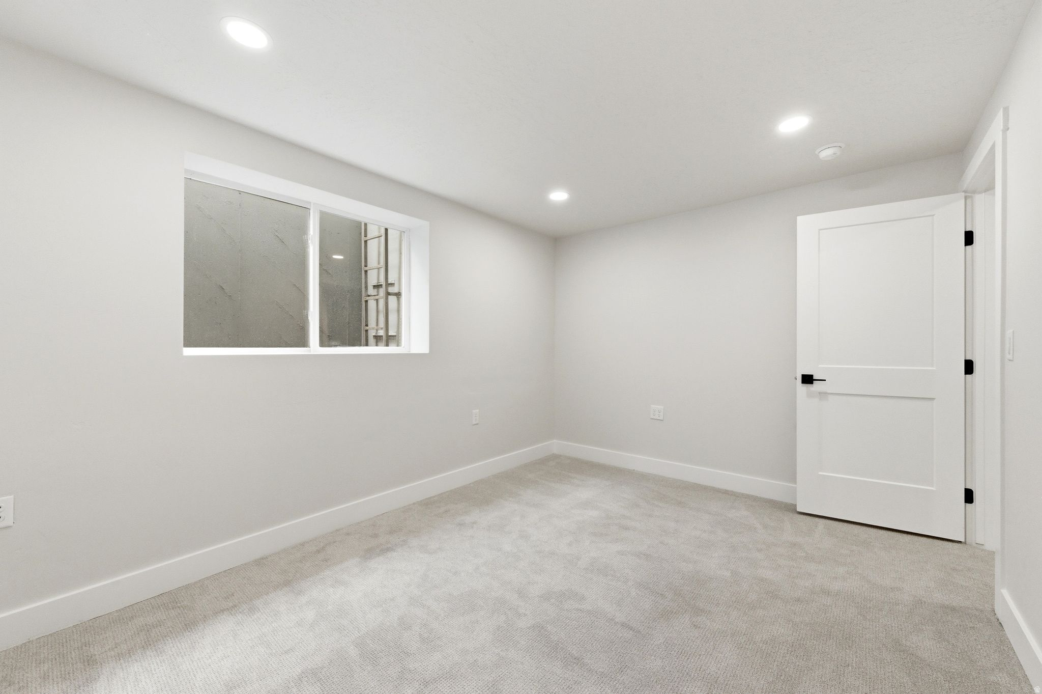 AVENUES - Residential