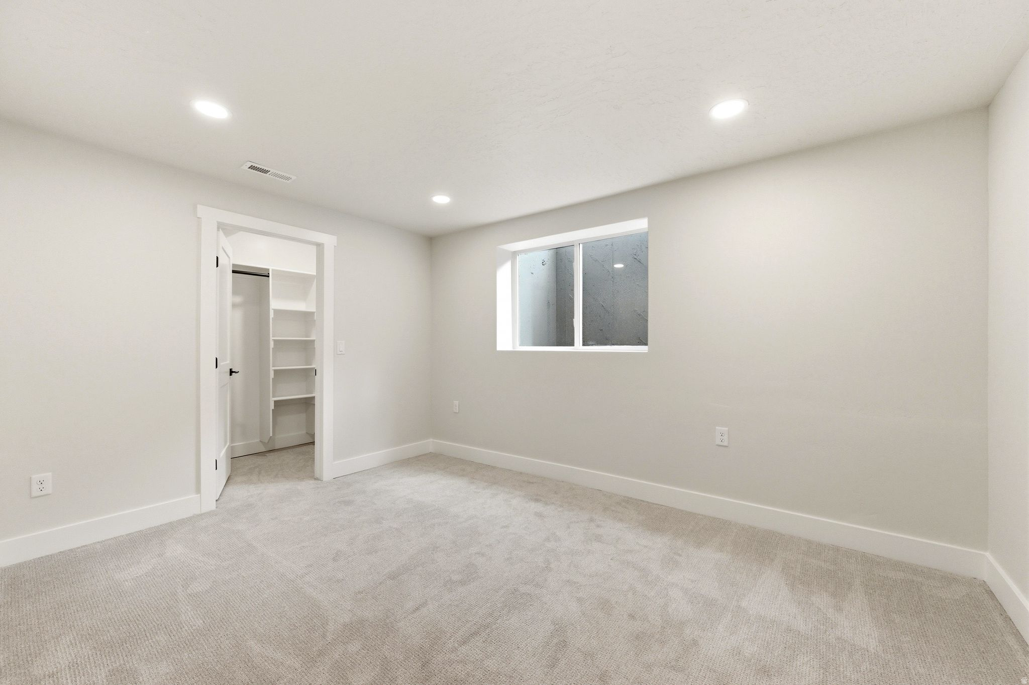 AVENUES - Residential