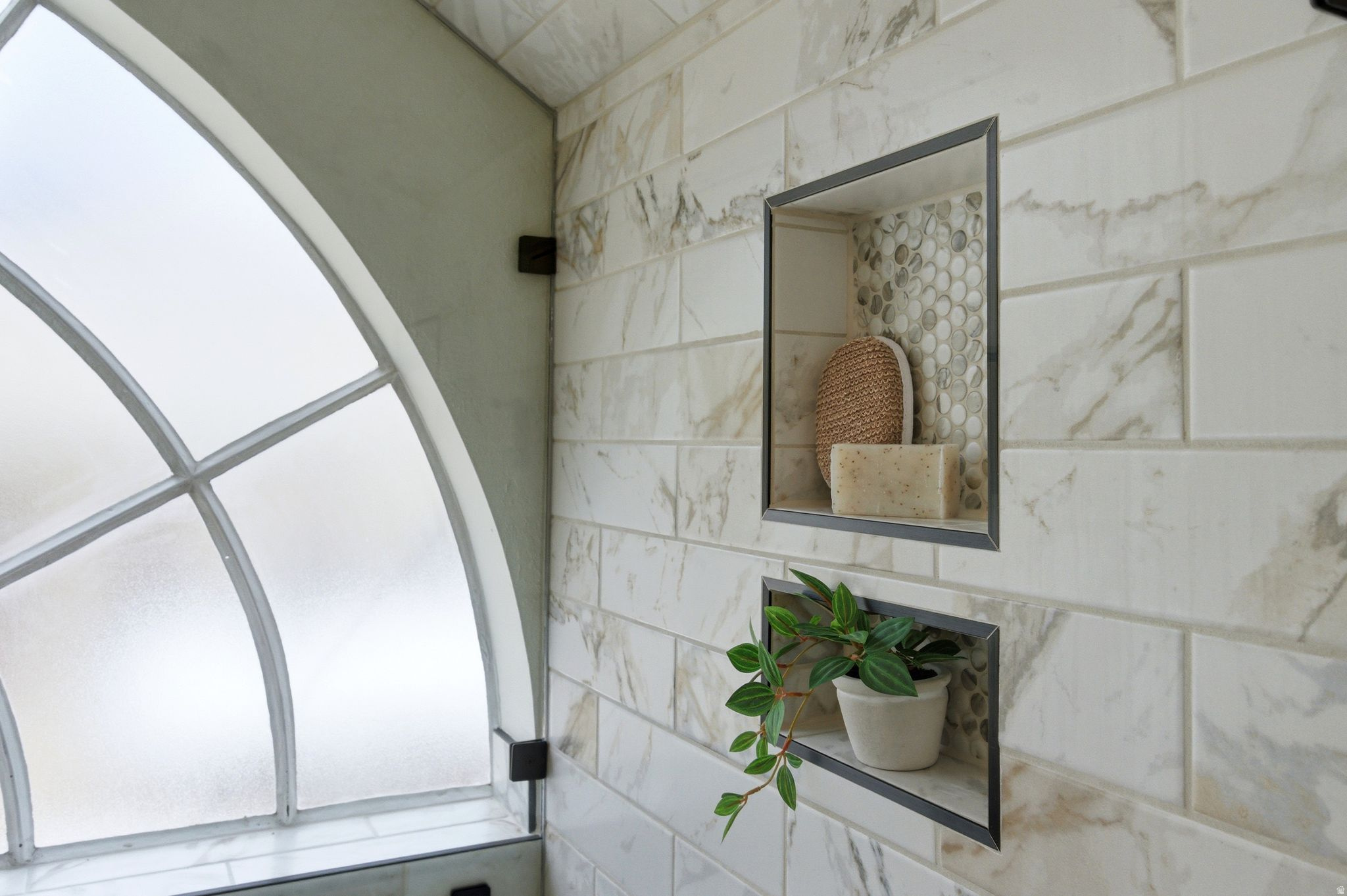 AVENUES - Residential