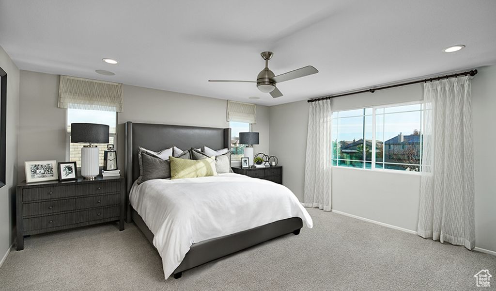 Photo of 1099 W 450 ST S #66, Brigham City, UT 84302 (MLS # 2106385)