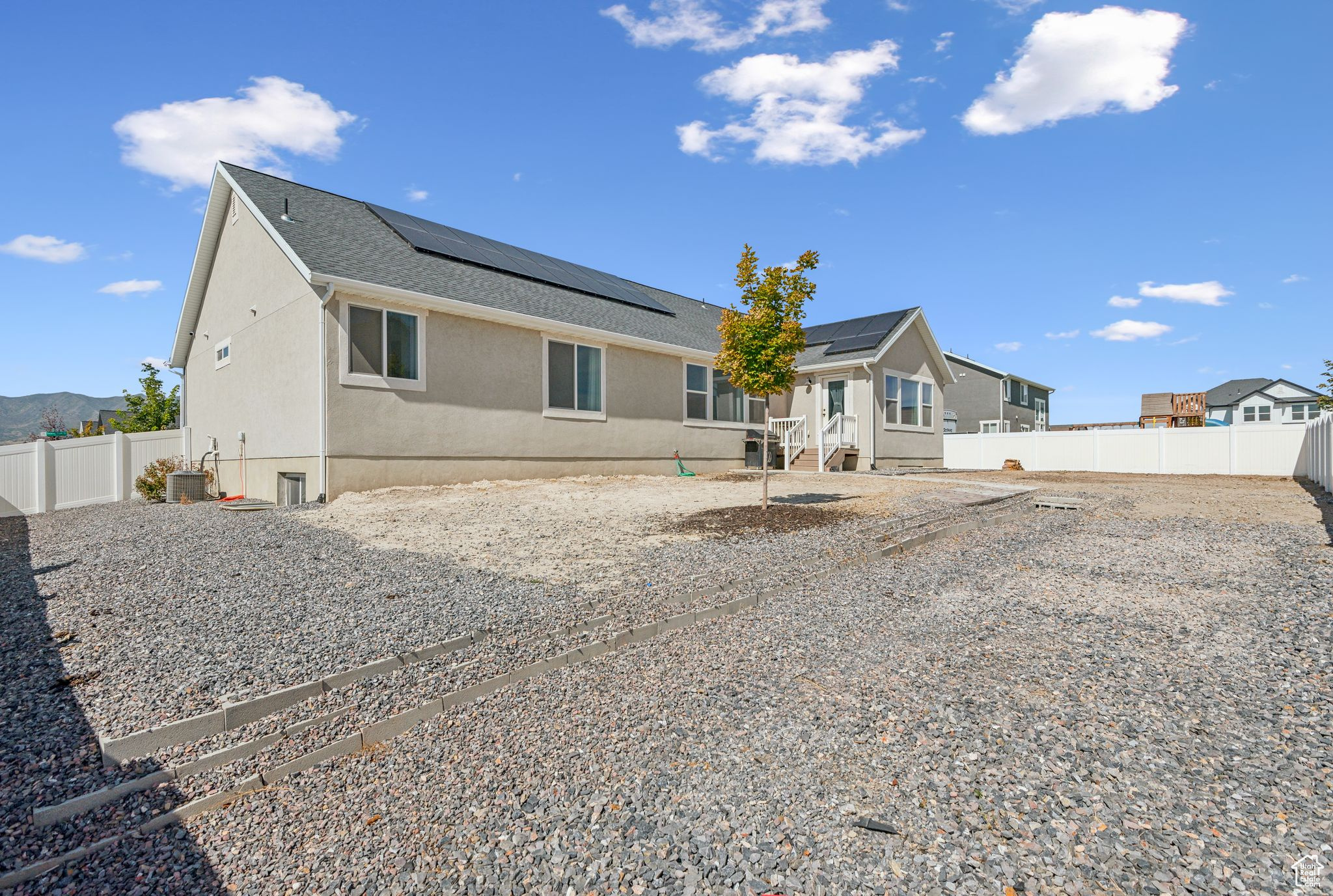 4892 N Deseret Peak Dr, Eagle Mountain, Utah image 43