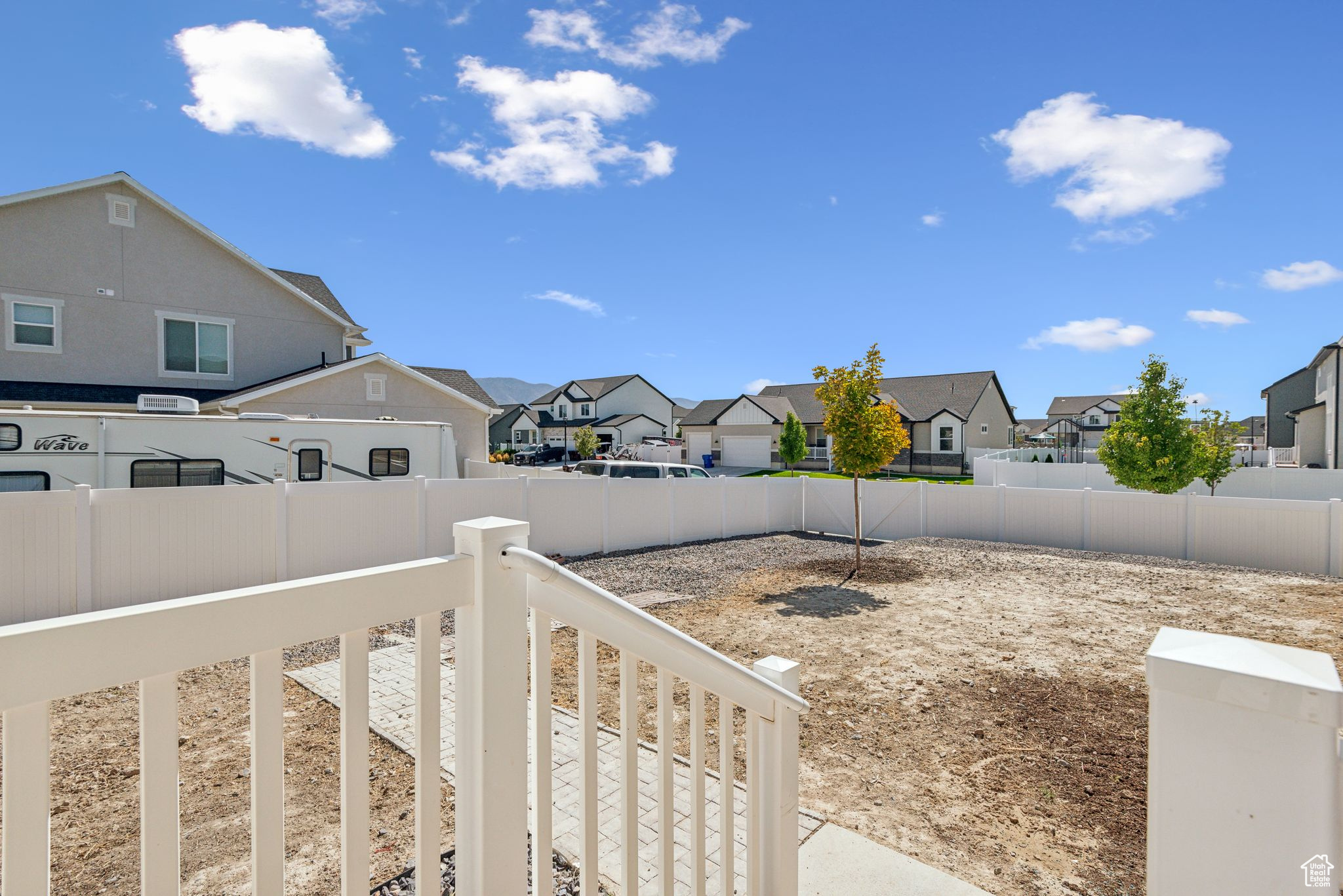 4892 N Deseret Peak Dr, Eagle Mountain, Utah image 42