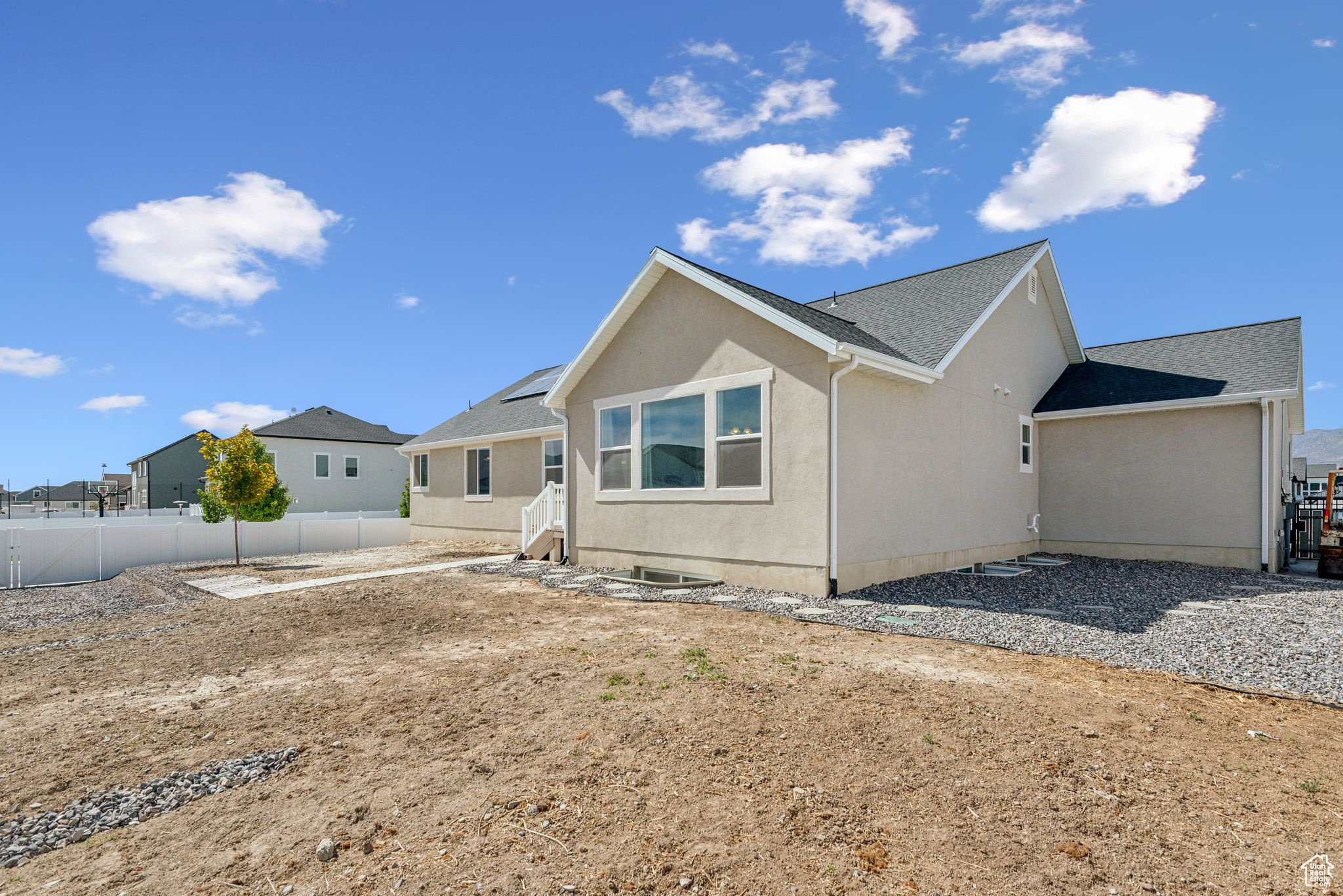 4892 N Deseret Peak Dr, Eagle Mountain, Utah image 44