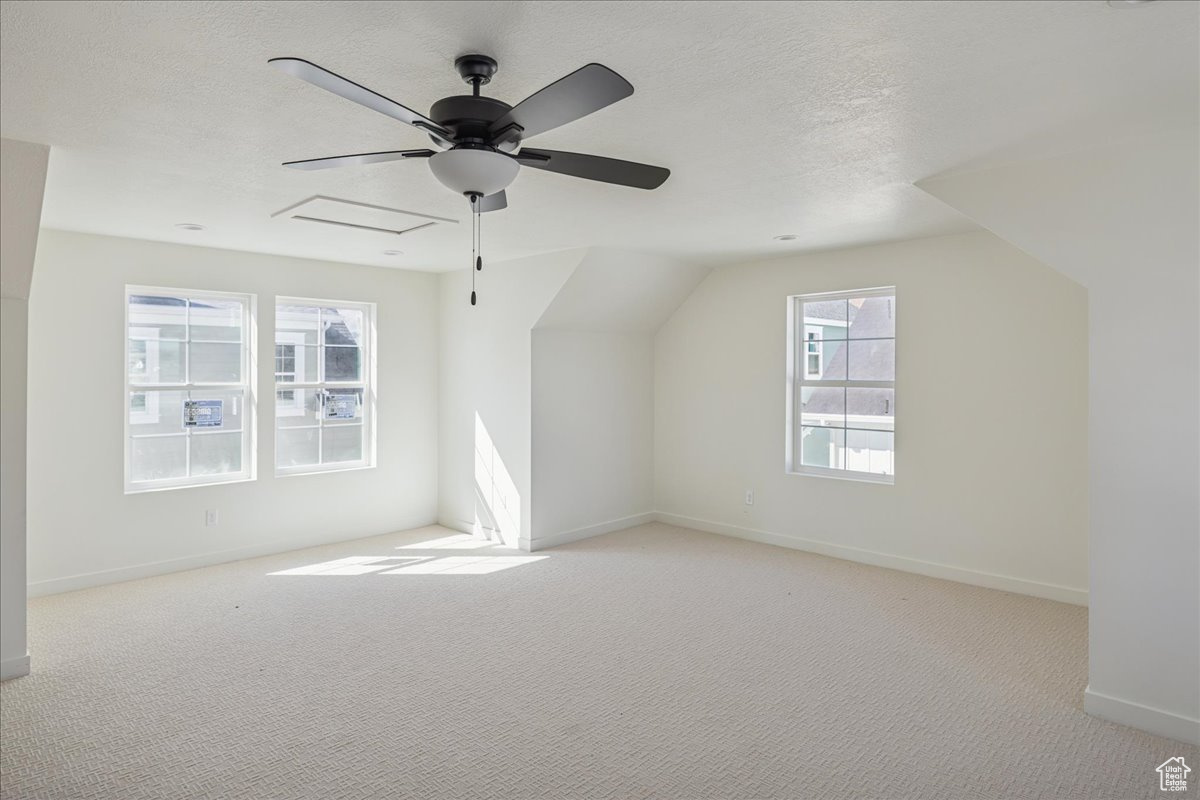 DAYBREAK - Residential