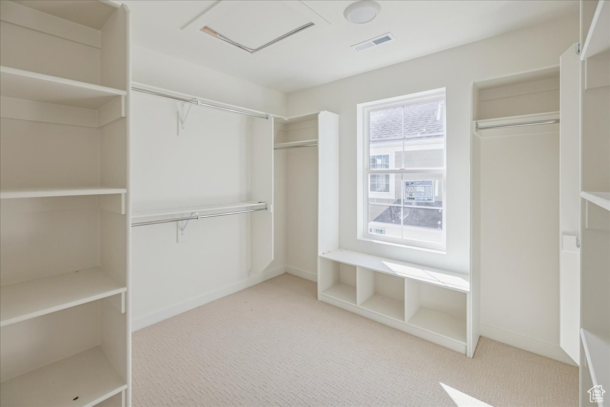 DAYBREAK - Residential