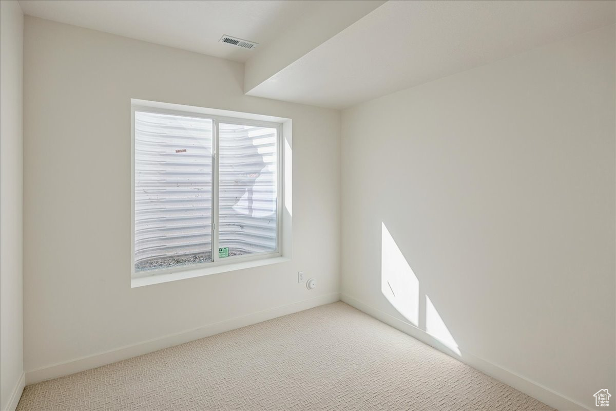 DAYBREAK - Residential