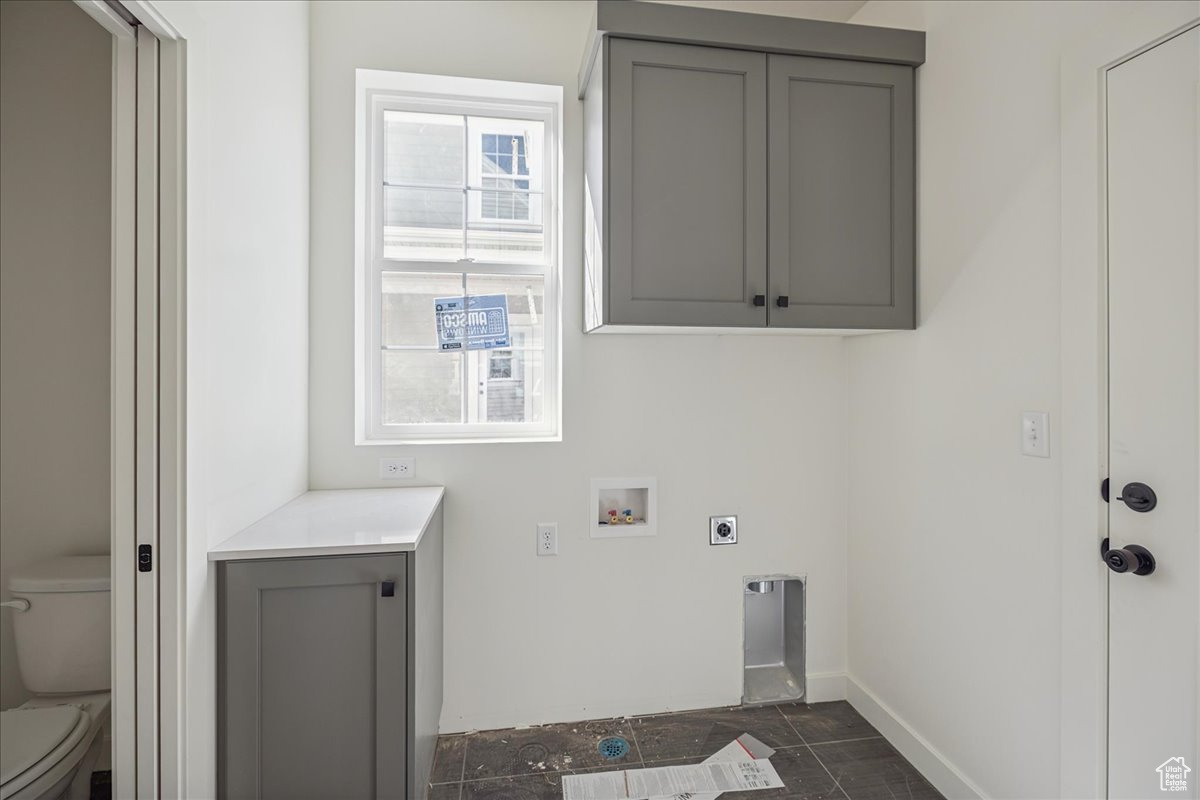 DAYBREAK - Residential