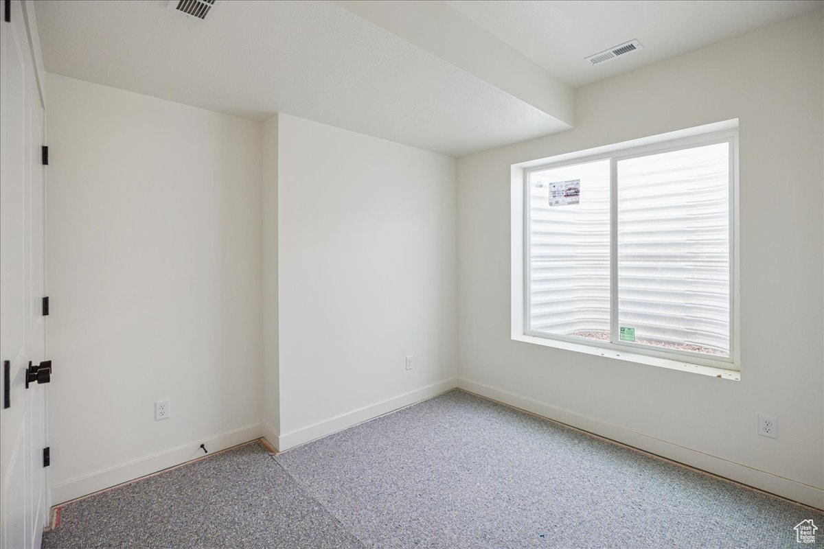 DAYBREAK - Residential