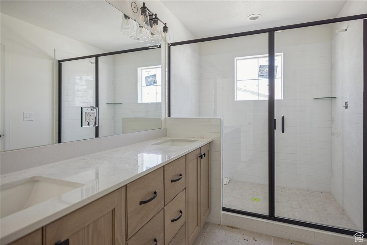 DAYBREAK - Residential