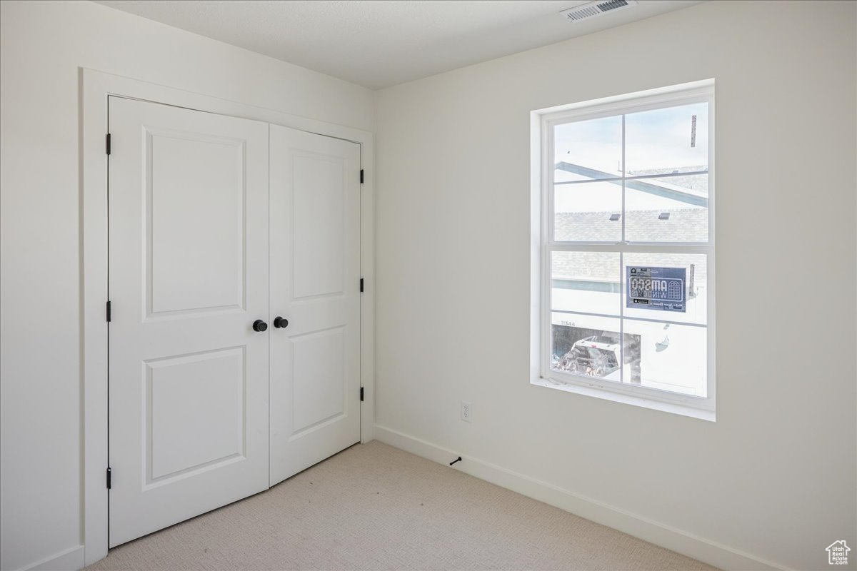 DAYBREAK - Residential