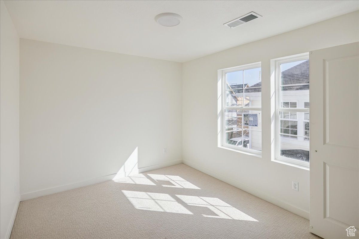 DAYBREAK - Residential