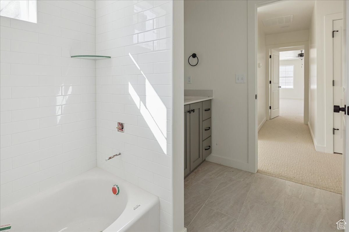 DAYBREAK - Residential