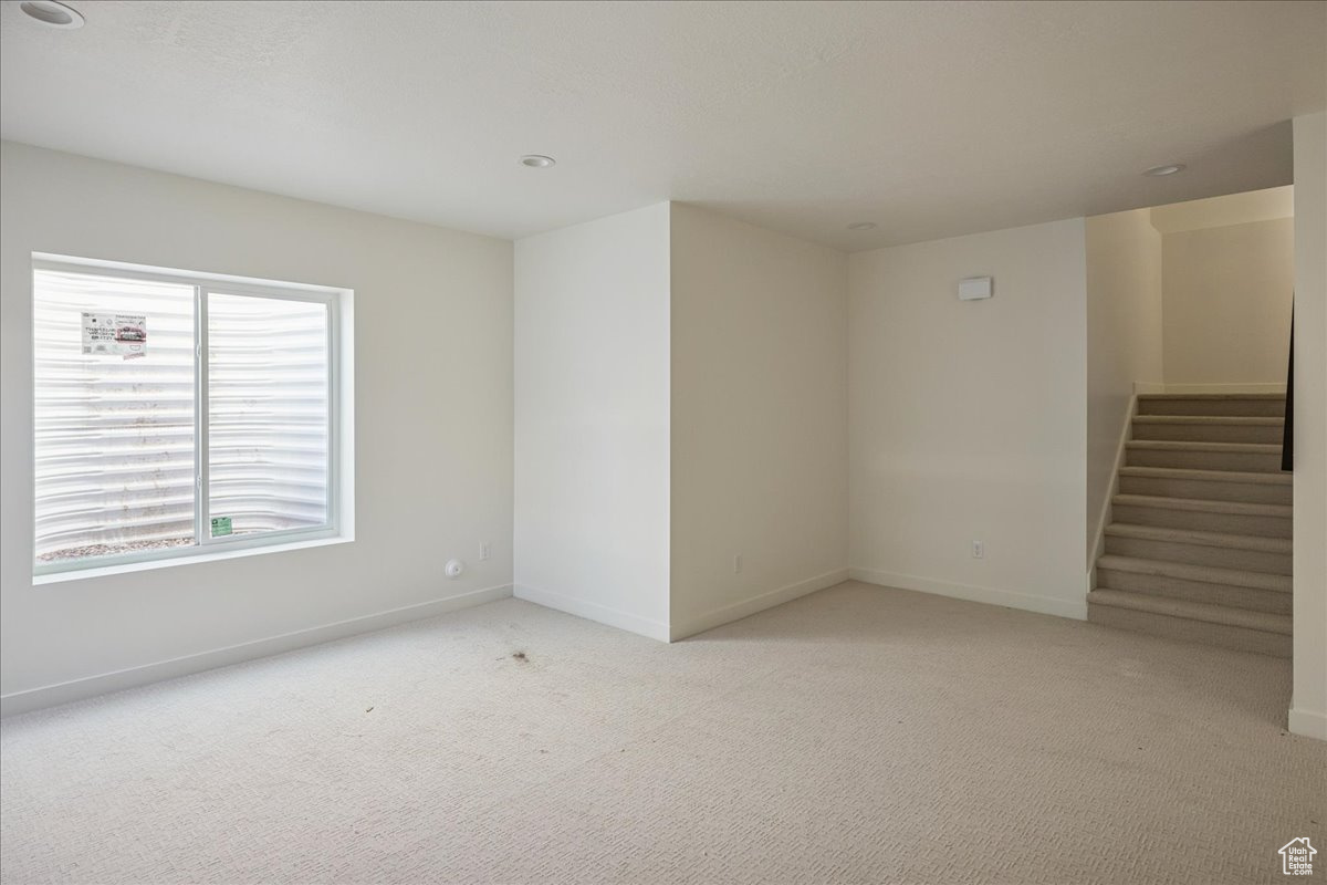 DAYBREAK - Residential