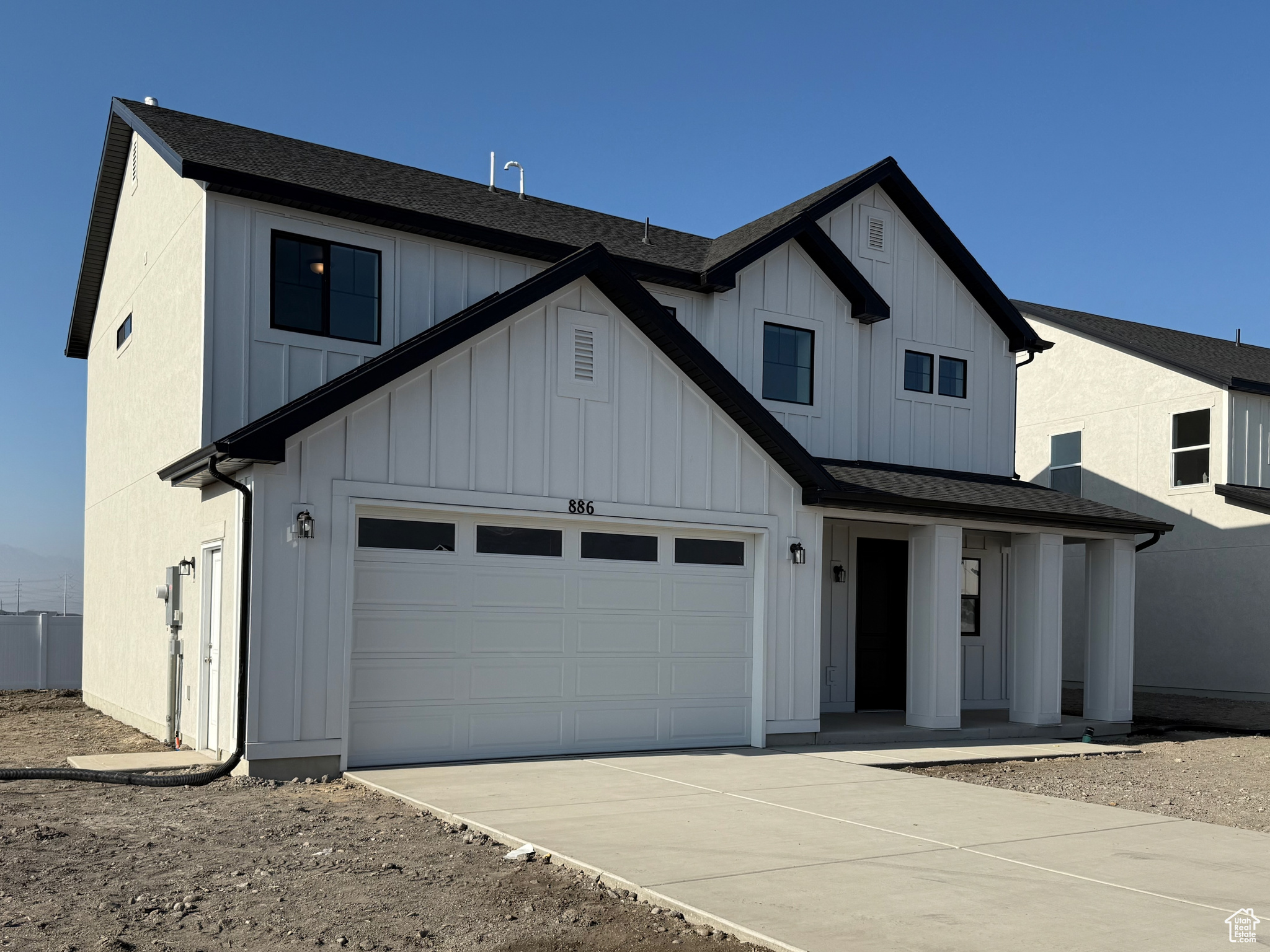 886 S 420 #903, American Fork, Utah image 20