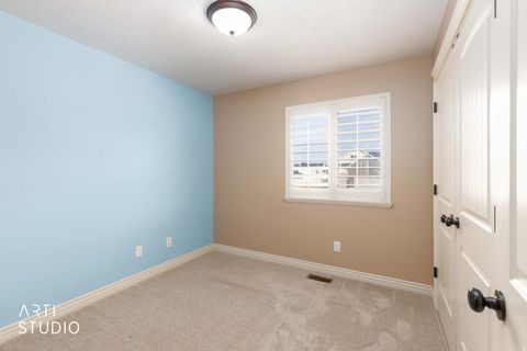 Tiny photo for 2673 W 2125 N, Farr West, UT 84404 (MLS # 2130866)