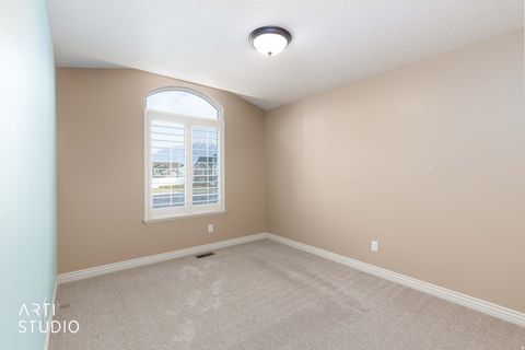 Tiny photo for 2673 W 2125 N, Farr West, UT 84404 (MLS # 2130866)
