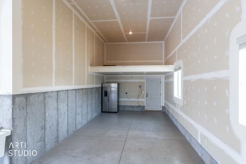 Tiny photo for 2673 W 2125 N, Farr West, UT 84404 (MLS # 2130866)