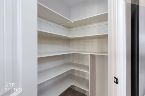 Tiny photo for 2673 W 2125 N, Farr West, UT 84404 (MLS # 2130866)