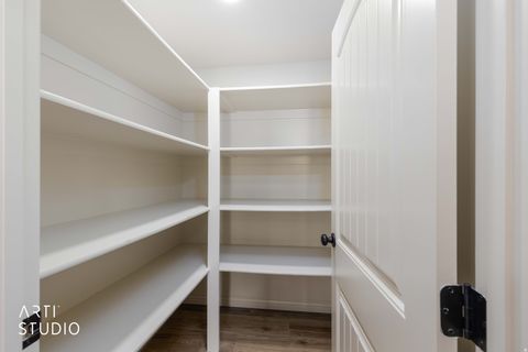 Tiny photo for 2673 W 2125 N, Farr West, UT 84404 (MLS # 2130866)