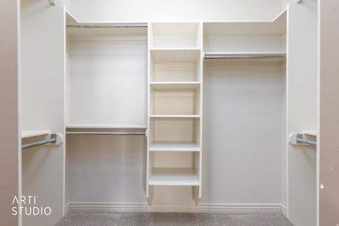 Tiny photo for 2673 W 2125 N, Farr West, UT 84404 (MLS # 2130866)