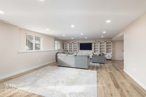 Tiny photo for 2673 W 2125 N, Farr West, UT 84404 (MLS # 2130866)