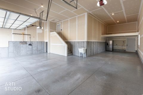 Tiny photo for 2673 W 2125 N, Farr West, UT 84404 (MLS # 2130866)