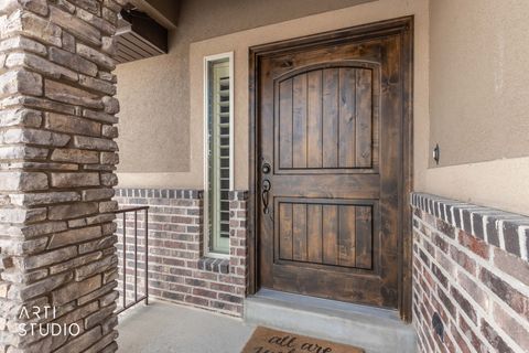 Tiny photo for 2673 W 2125 N, Farr West, UT 84404 (MLS # 2130866)
