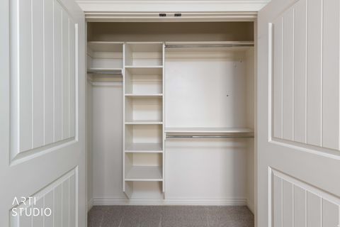 Tiny photo for 2673 W 2125 N, Farr West, UT 84404 (MLS # 2130866)