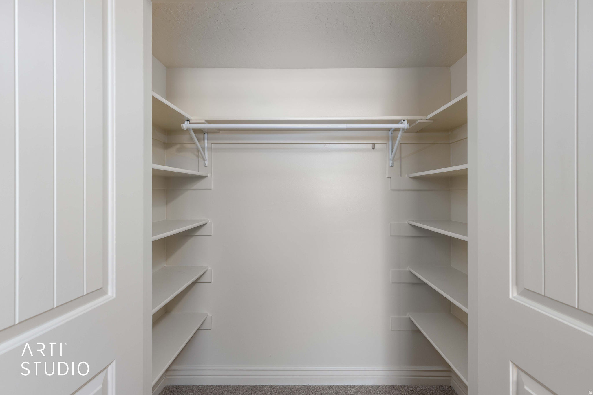 HERITAGE WEST PH.2 - Residential