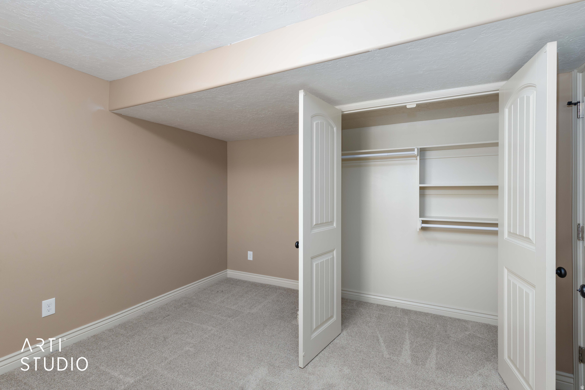 HERITAGE WEST PH.2 - Residential