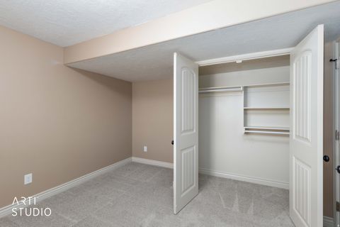 Tiny photo for 2673 W 2125 N, Farr West, UT 84404 (MLS # 2130866)